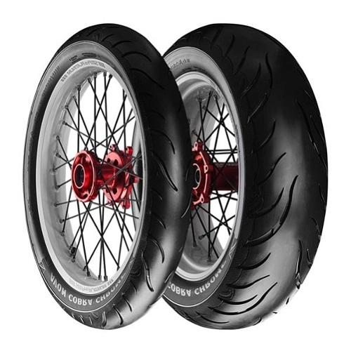Мотошина Bridgestone S22 ZX6R 120/70-17 58W TL
