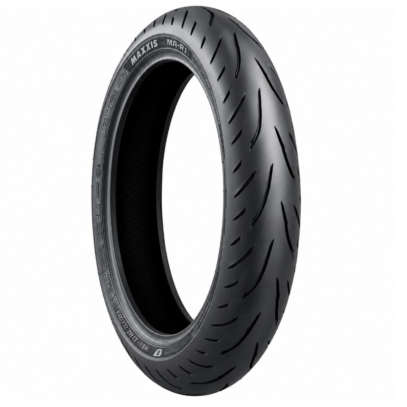 Мотошина Bridgestone S23 110/70-17 54H TL