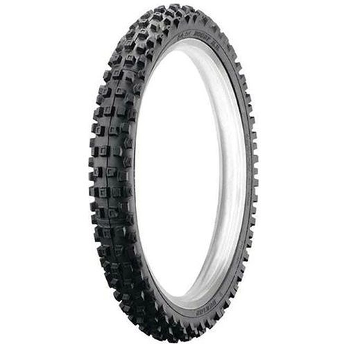 Мотошина Dunlop D908 RR 90/90-21 54S TT