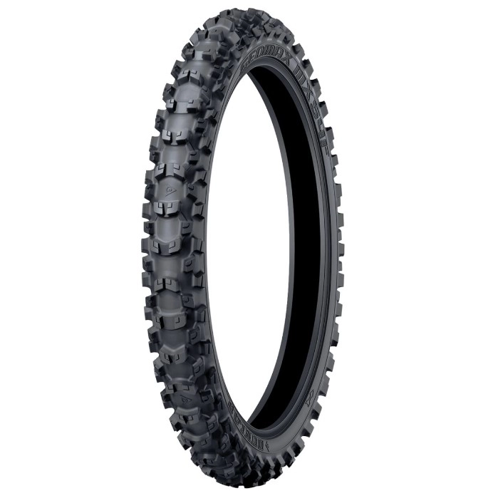 Мотошина Dunlop Geomax MX54 80/100-12 41M TT
