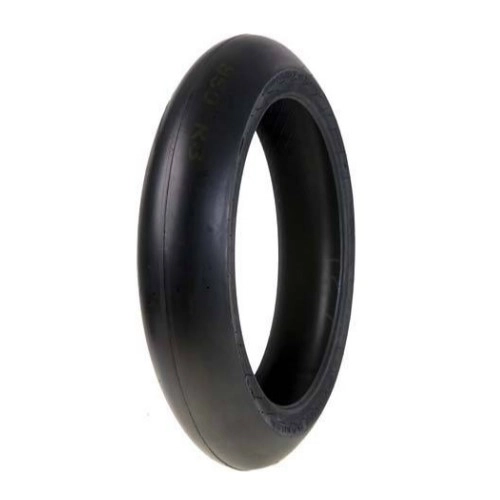 Мотошина Dunlop KR106 MS2 Race 120/70-17