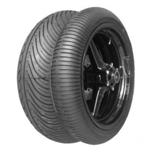 Мотошина Dunlop KR393 MS2 Race 190/55-17