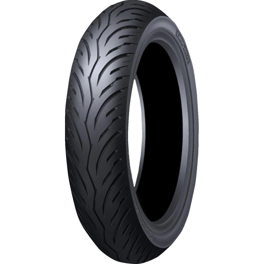 Мотошина Dunlop Scootsmart 2 120/70-15 56H TL