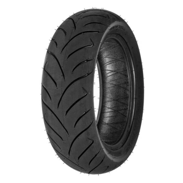 Мотошина Dunlop Scootsmart 2 140/70-14 62P TL