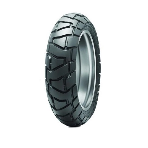 Мотошина Dunlop Trailmax Mission 170/60-17 72T TL