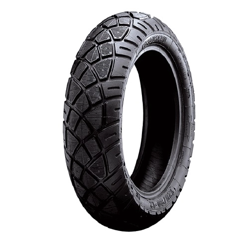 Мотошина Heidenau K58 Snowtex Reinf 120/70-11 56M TL