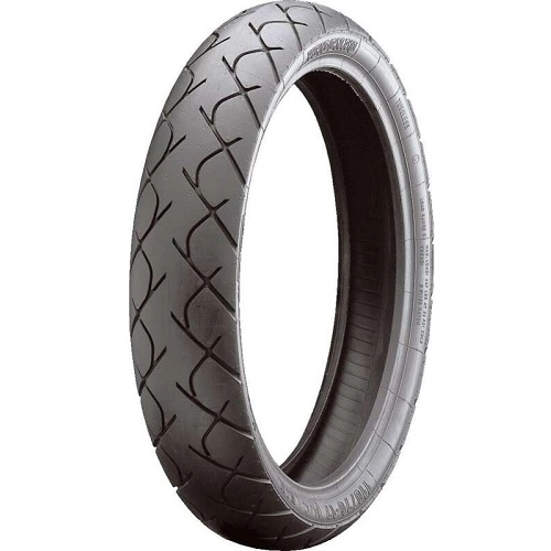 Мотошина Heidenau K63 Reinf 90/80-16 52J TL