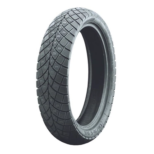 Мотошина Heidenau K66 Snowtex 110/70-13 48S TL