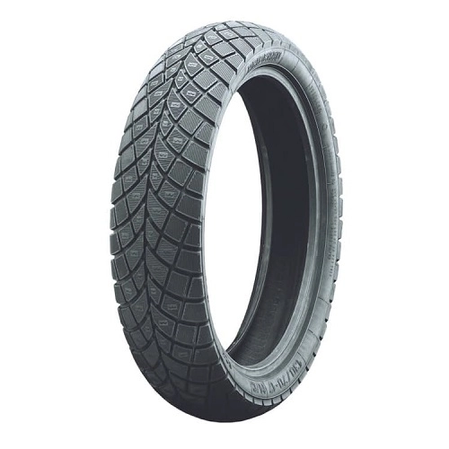 Мотошина Heidenau K66 Snowtex Reinf 100/90-14 57P TL