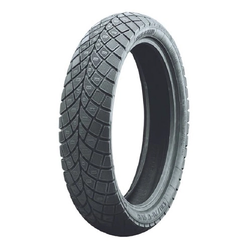 Мотошина Heidenau K66 Snowtex Reinf 150/70-13 64S TL