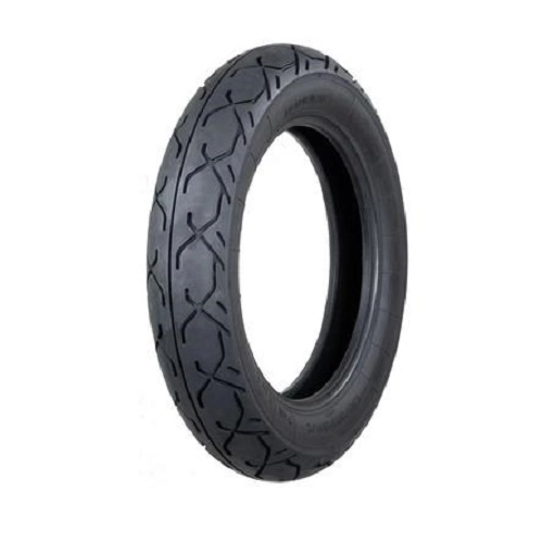 Мотошина Heidenau Reinf K65 130/90-16 74H TL
