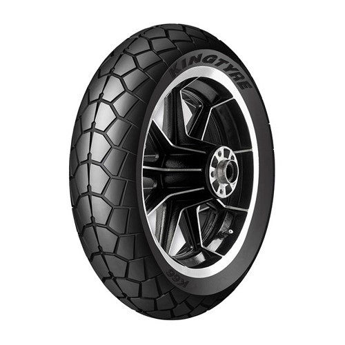 Мотошина Kingtyre K66 150/70-18 70V TL