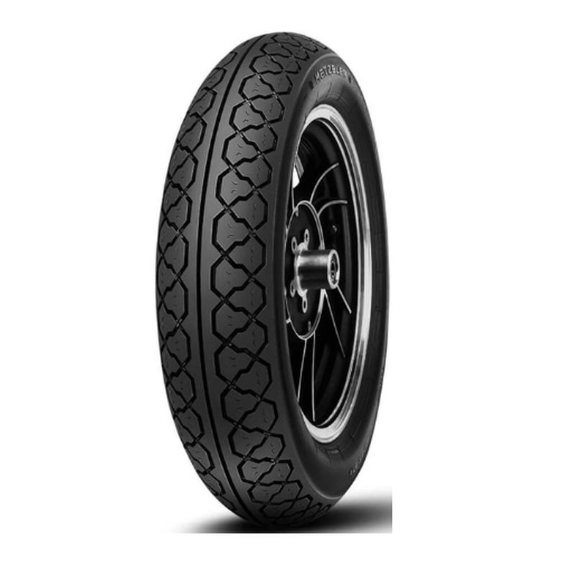 Мотошина Metzeler Perfect ME77 110/90-16 59S TL