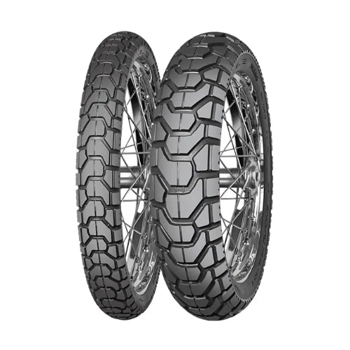 Мотошина Mitas Enduro Trail ADV 2 150/70-18 70V TL/TT