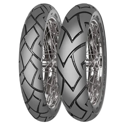 Мотошина Mitas Enduro Trail-SP 100/90-19 57H TL/TT