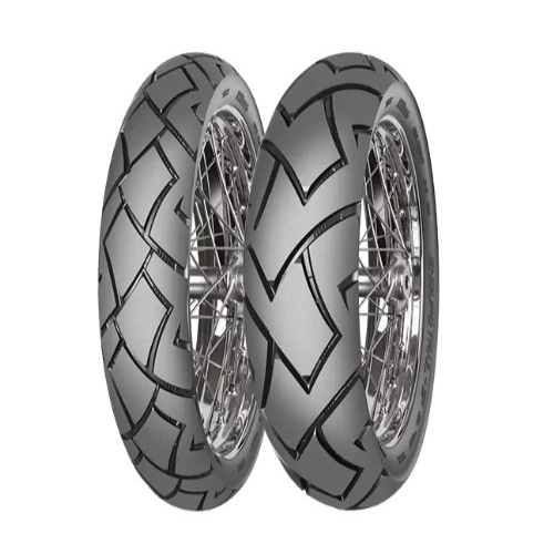 Мотошина Mitas Enduro Trail-SP 100/90-19 57V TL/TT