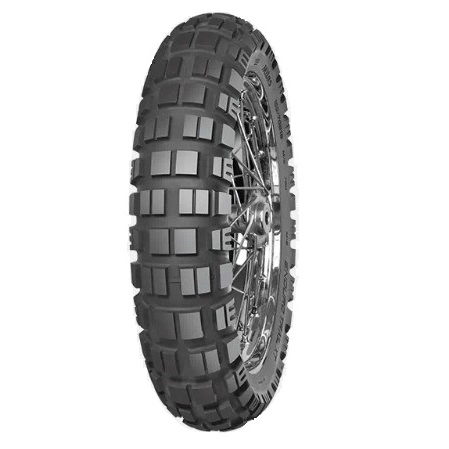 Мотошина Mitas Enduro Trail XT 140/80-17 69H TL/TT