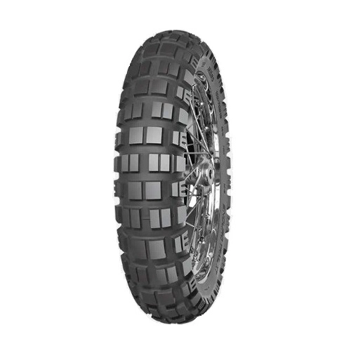 Мотошина Mitas Enduro Trail XT 150/70-17 69T TL/TT