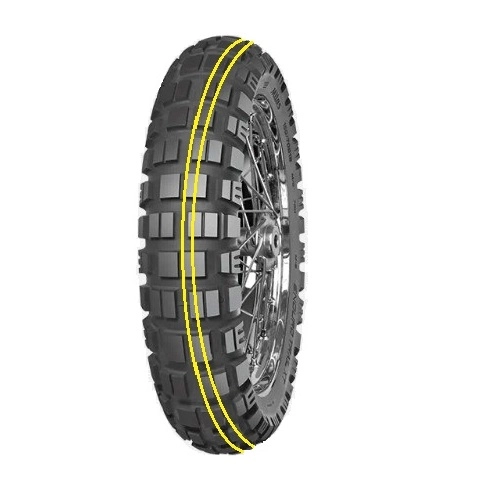 Мотошина Mitas Enduro Trail XT Dakar 150/70-17 69H TL/TT150
