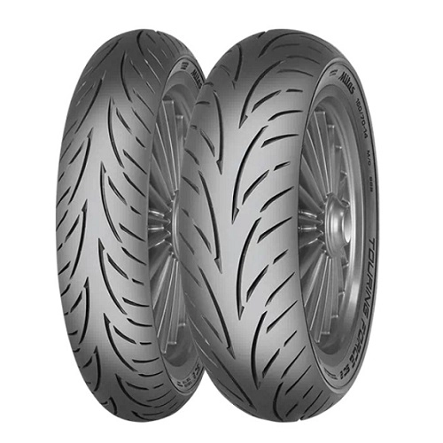 Мотошина Mitas Touring Force SC 110/70-12 47S TL/TT