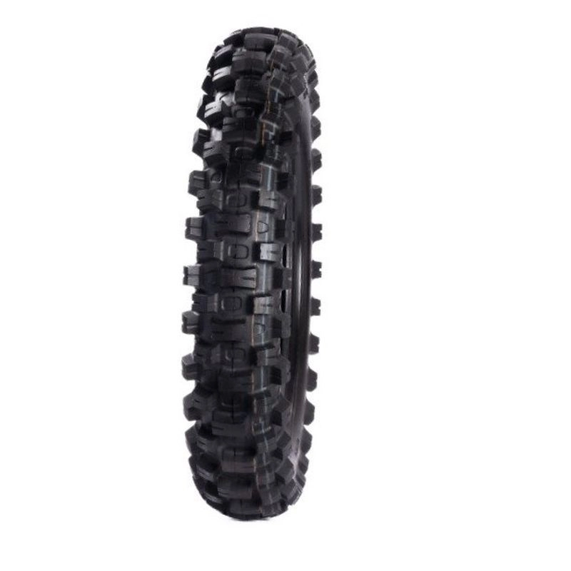 Мотошина Motoz Terrapactor MXS NHS Soft 110/90-19 62M TT