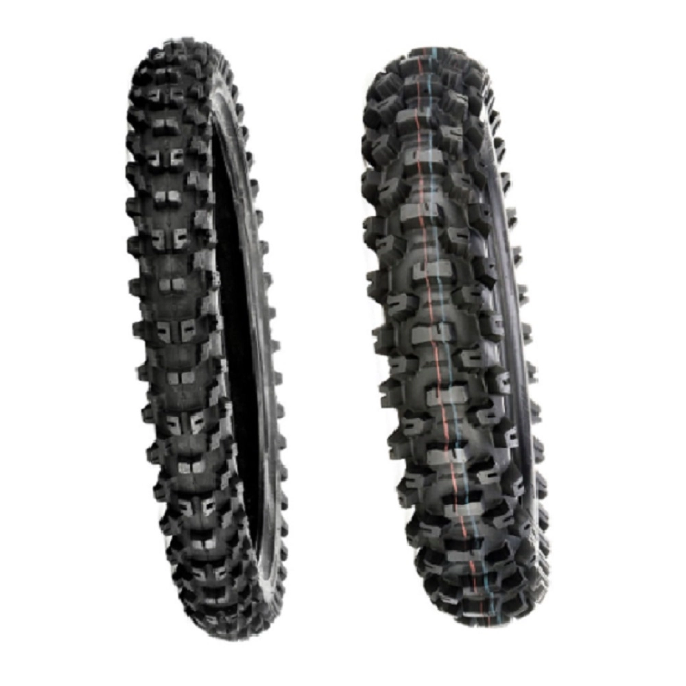 Мотошина Motoz Terrapactor S/T 80/100-12 50L TT