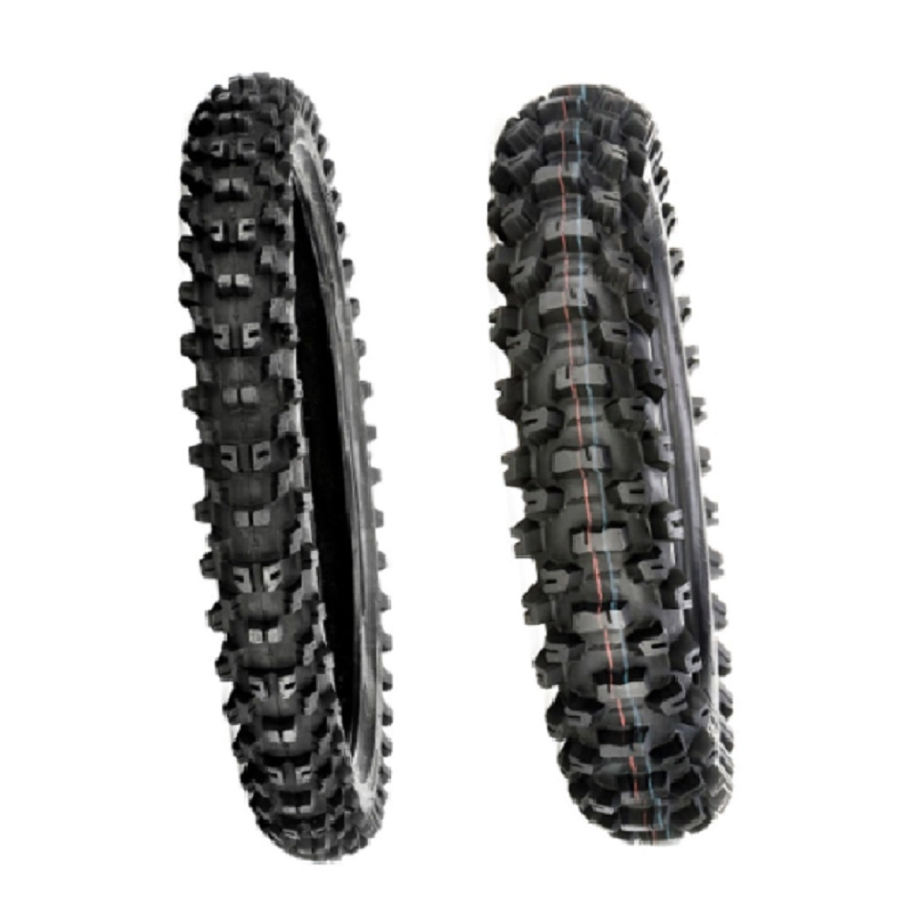Мотошина Motoz Terrapactor S/T 90/100-16 51L TT