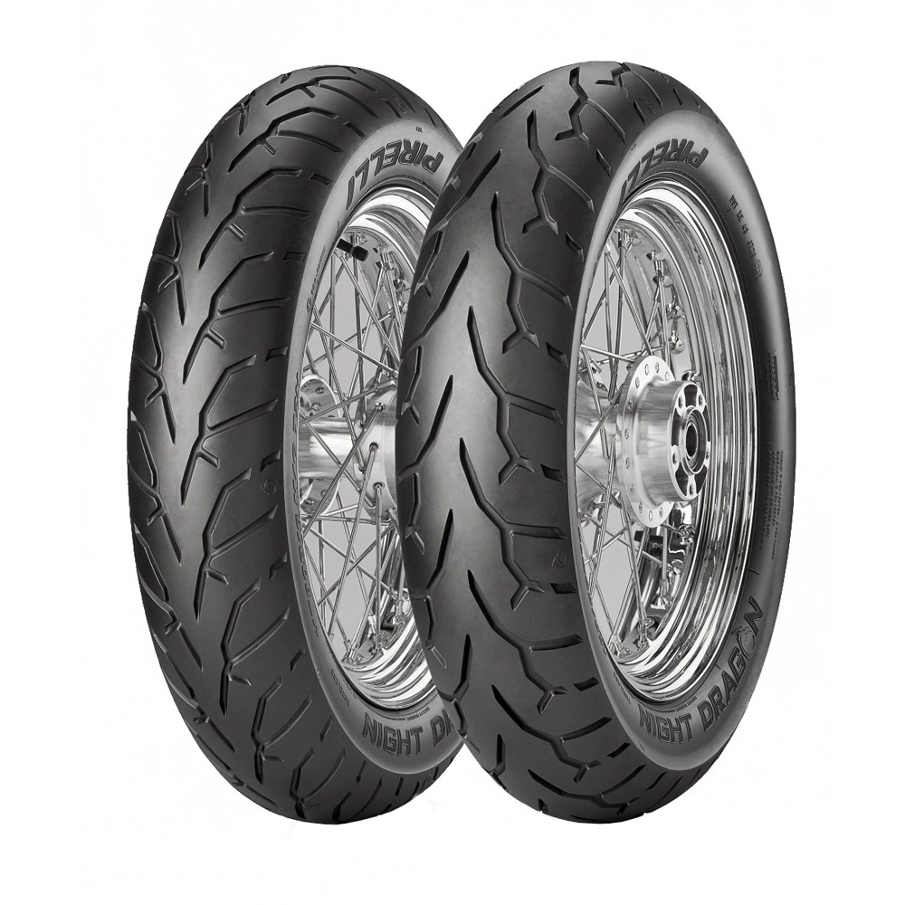 Мотошина Pirelli Scorpion Rally STR 110/80-14 53P TL