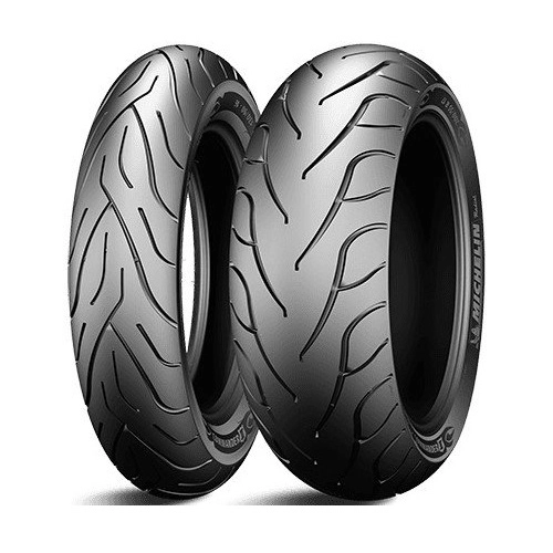 Мотошина Shinko 005 240/40-18 79V TL