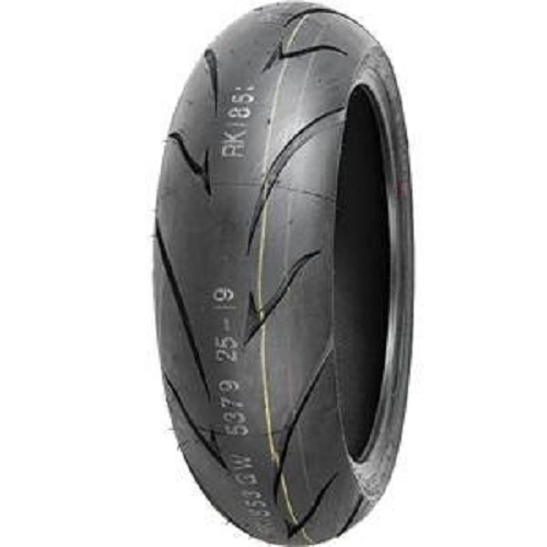 Мотошина Shinko 011 150/80-16 71W TL