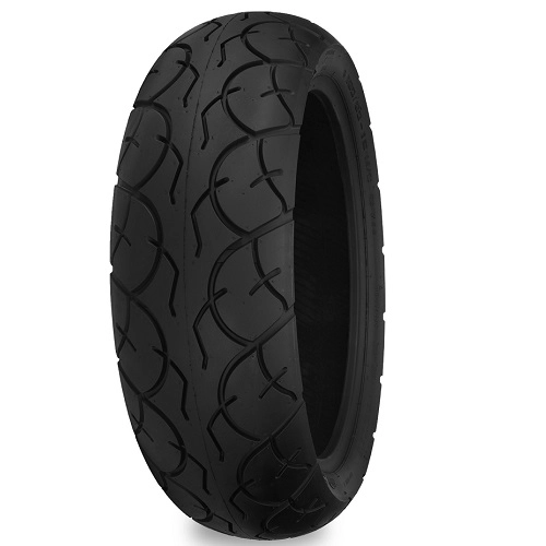 Мотошина Shinko 568 160/60-14 65H TL