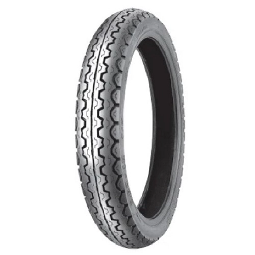 Мотошина Shinko 713 3.60-18 51H TL