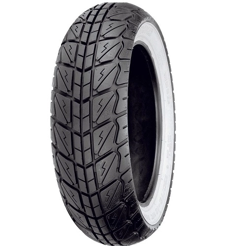 Мотошина Shinko 723 120/70-12 58P TL