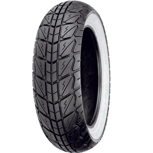 Мотошина Shinko 723 140/70-12 65P TL