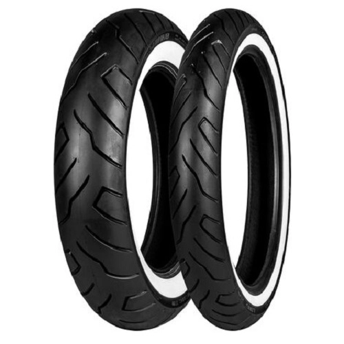 Мотошина Shinko 999 90/90-21 54H TL