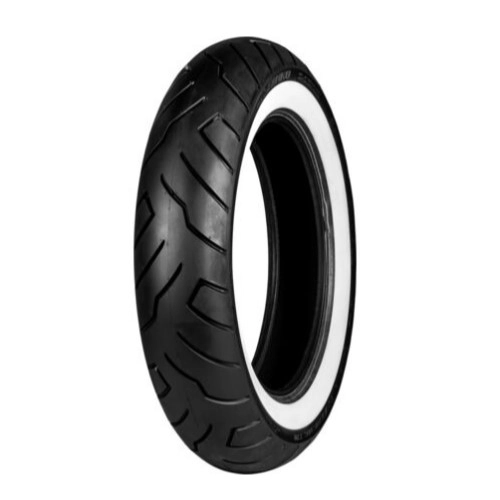 Мотошина Shinko 999 Reinf 120/70-21 68V TL