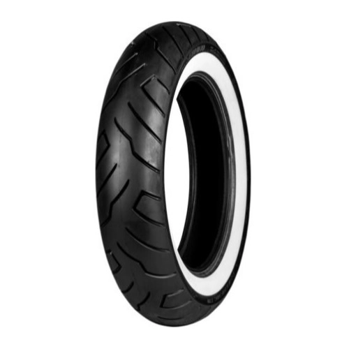 Мотошина Shinko 999 Reinf 180/65-16 81H TL