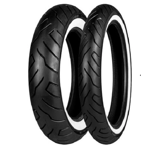 Мотошина Shinko 999 Reinf 85-16 77H TL