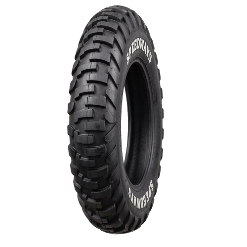 Мотошина Speedways Tyres Avanti 4PR 3.50-10 61J TT