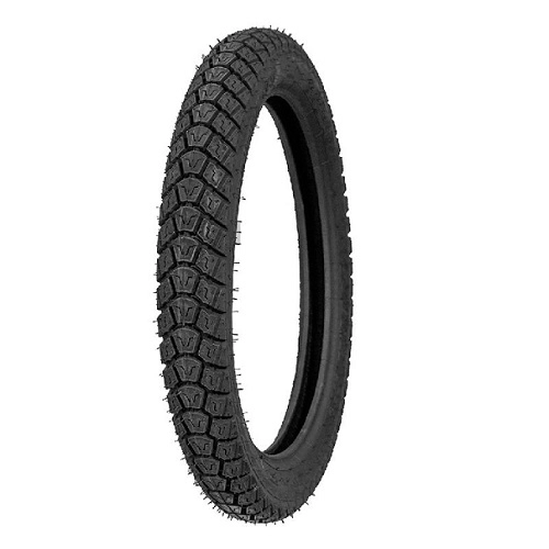 Мотошина Speedways Tyres Cobra R3 3.00-18