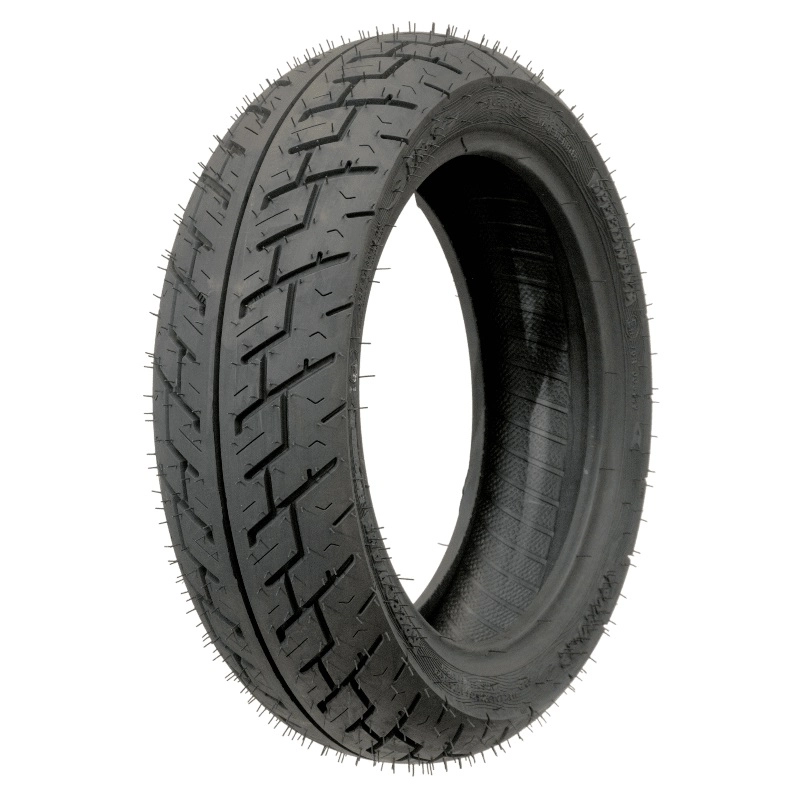 Мотошина Speedways Tyres FR-3 130/70-12 62J TL
