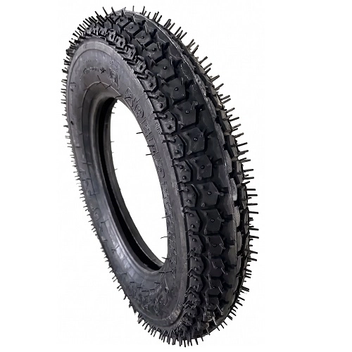 Мотошина Speedways Tyres SW-601 4PR 3.50-10 51J TT