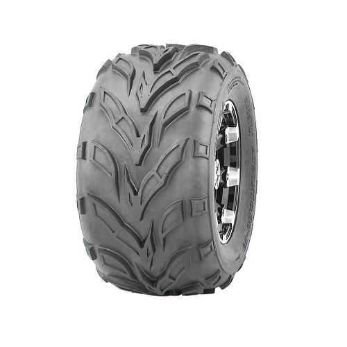 Мотошина Wanda P361 ATV 16X8.00-7 20J TL