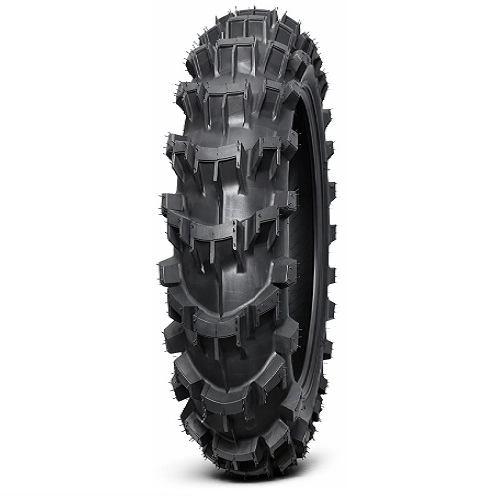 Мотошина Wanda Rymax 30 100/90-19 57M TT