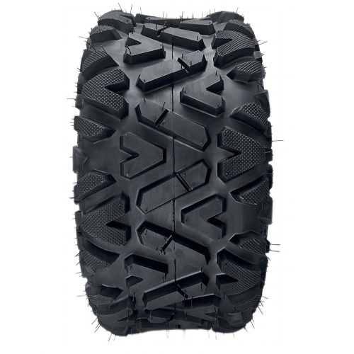 Мотошина Waycom Adventure ATV 25/10-12