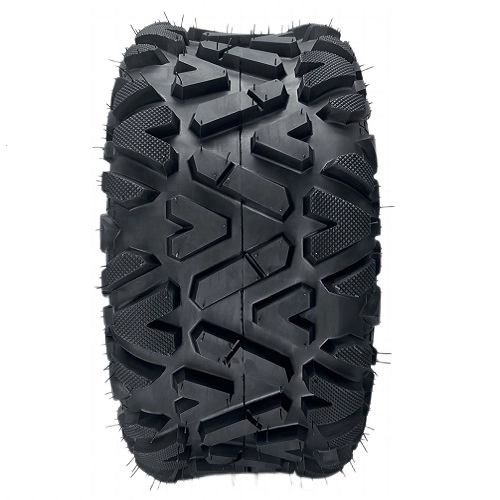Мотошина Waycom Adventure ATV 26/11-12