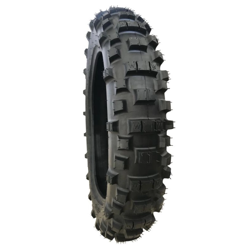 Мотошина Waycom Enduro FIM 140/80-18
