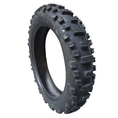 Мотошина Waycom Enduro Race 140/80-18
