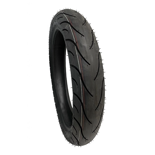 Мотошина Waycom Tornado Road Front 110/70-17 54H