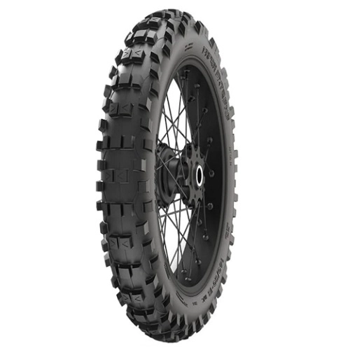 Мотошина Anlas Capra Extreme 90/100-21 57R TT